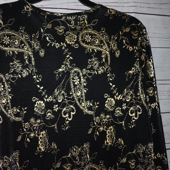 Top (TO18) - Picture 6 of 6